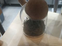 -茶也运也(望京万科店)