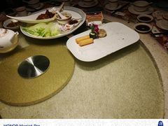 -顺轩海鲜火锅酒家