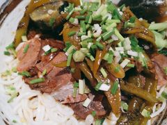 -食之六七·面(朝阳大悦城店)