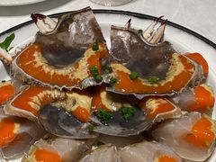 -瓯菜排档·温州海鲜(玕南店)