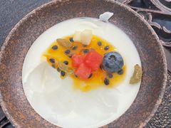 -茴香熙楼(翠湖店)