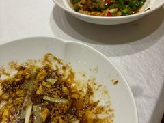 -大鸭梨烤鸭(房山店)