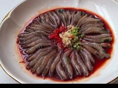 -太湖饭店·寄畅轩中餐厅