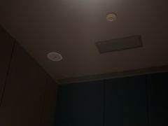 -鹤祥宫·影院足道·SPA连锁(鸿尊布吉店)