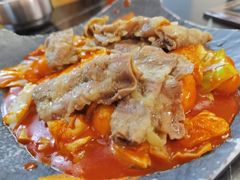 -HONGA HONGA雄家(曹路店)