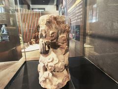 -宁波市保国寺古建筑博物馆