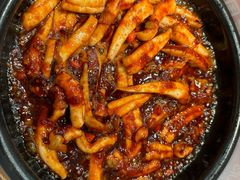 -米村拌饭(杭州国大城市广场店)