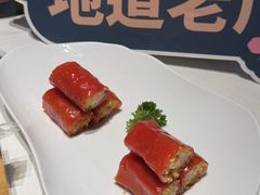 -南棠馆粤菜坊(群光店)