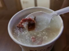 -肯德基(珠峰店)