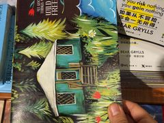 -矢量咖啡(万象汇店)