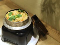 -幸福蔬·时尚蔬食(黄山湖公园店)