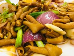 -瑞记湛江鸡饭店·粤西第一鸡(粤垦店)