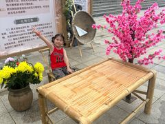 -《神游传奇》秀