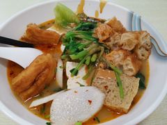 -重庆麻辣烫(国权路店)