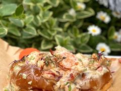 -LESCEDARS Brasserie Bistro香柏树