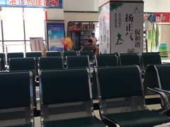 -皮口港