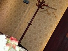 android_upload_pic-口味堂(珞喻路店)