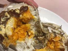 -王宝和酒家(黄浦店)