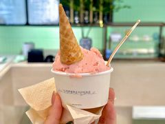 -鹤茶野所(上海首店)