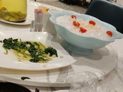 -粤小馆(天安云谷店)
