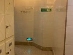 -东方之珠洗浴休闲广场(和平店)