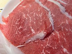 -东道煮牛肉火锅(重庆路店)