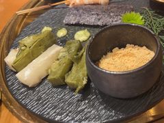 -MIKOMIKO和牛烧肉专门店(南门店)