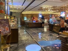 -堂会(缤缤店)