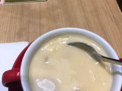 -必胜客(新海上世界店)