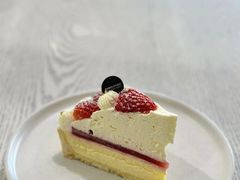 -娜娜家•Nana's restaurant(国金汇店)