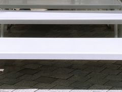 -% Arabica阿拉比卡咖啡(前滩太古里店)