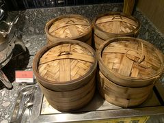 -广州塔骑士物语酒店