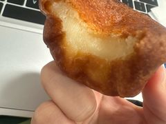-六贤记(文三店)