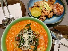 -Ninethirty by Awfully Chocolate(天环广场店)
