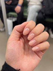 -丽尔美睫