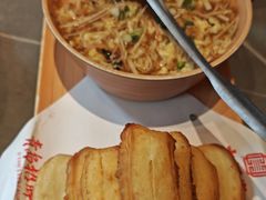 -大闫家烧烤·小海鲜家常菜(郑庄店)