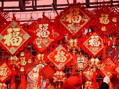 -西北轻工批发市场