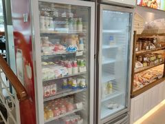 -蜂蝶来饼店(拱北总店)