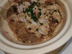 -悦融·京鲁菜·露台花园(安定门店)