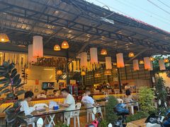 -Pakorn's Kitchen
