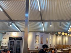 -馬伍旺川菜(江北虹悦城店)