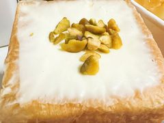-红星前进面包牛奶公司(畅春园店)