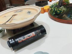 -丹江渔村(望京店)