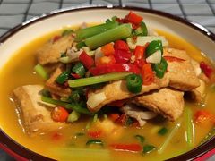 -江西老表·经典江西八大碗