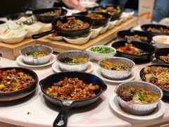 -丝恋丝娃娃(逸天城国贸店)