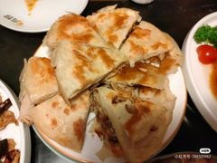 -杜家小馆(农大店)