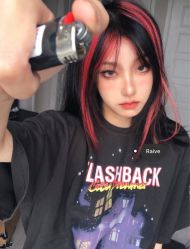 -SEBASTIAN塞巴斯汀