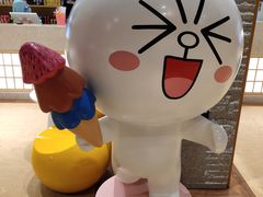 -汤W城市微度假(仓山店)