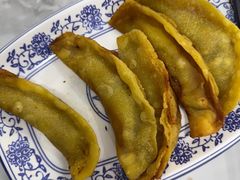 -清真马祥兴菜馆(云南北路店)