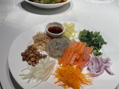 -潮人姐妹轩(海宁路店)